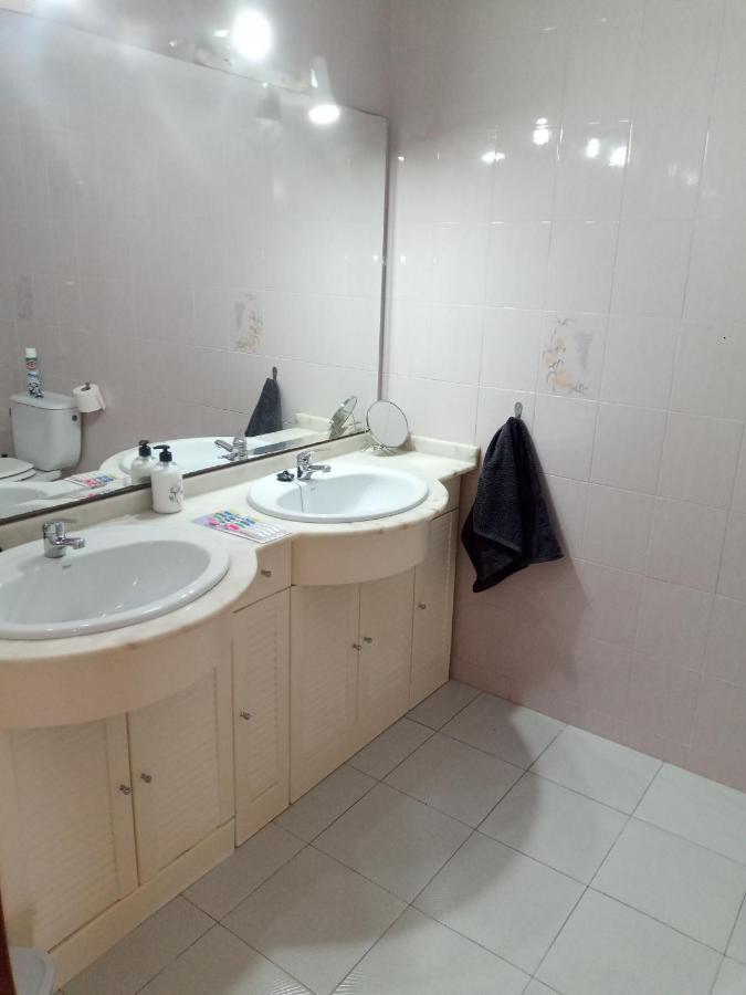Ebro Escape Luxury Apartment Mora d'Ebre Exterior foto